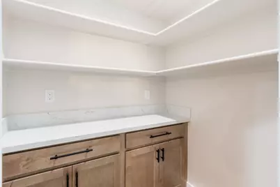 2829 Camino Heights Drive, Camino, CA 95709 - Photo 14