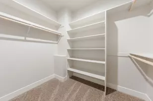 2829 Camino Heights Dr, Camino, CA 95709 - Photo 24