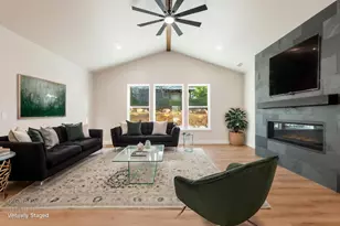 2829 Camino Heights Dr, Camino, CA 95709 - Photo 4