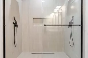 2829 Camino Heights Dr, Camino, CA 95709 - Photo 22