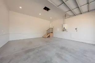 2829 Camino Heights Dr, Camino, CA 95709 - Photo 32