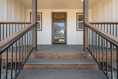 2829 Camino Heights Drive, Camino, CA 95709 - Photo 4