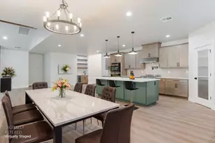 2829 Camino Heights Dr, Camino, CA 95709 - Photo 10