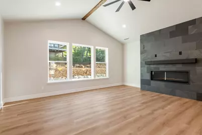 2829 Camino Heights Drive, Camino, CA 95709 - Photo 8