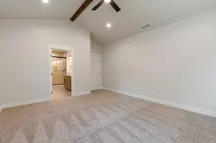 2829 Camino Heights Dr, Camino, CA 95709 - Photo 18