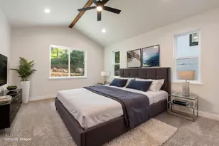 2829 Camino Heights Dr, Camino, CA 95709 - Photo 14