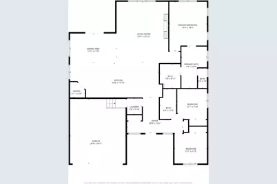 2829 Camino Heights Drive, Camino, CA 95709 - Photo 40