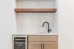 2829 Camino Heights Dr, Camino, CA 95709 - Photo 14