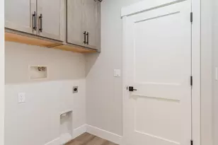 2829 Camino Heights Dr, Camino, CA 95709 - Photo 24