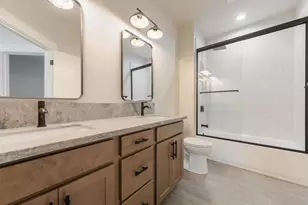 2829 Camino Heights Dr, Camino, CA 95709 - Photo 26