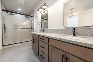2829 Camino Heights Dr, Camino, CA 95709 - Photo 18