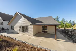 2829 Camino Heights Dr, Camino, CA 95709 - Photo 38