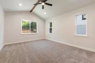 2829 Camino Heights Dr, Camino, CA 95709 - Photo 16