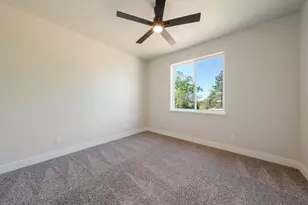 2829 Camino Heights Dr, Camino, CA 95709 - Photo 30