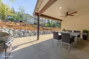 2829 Camino Heights Dr, Camino, CA 95709 - Photo 32