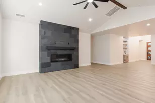 2829 Camino Heights Dr, Camino, CA 95709 - Photo 8