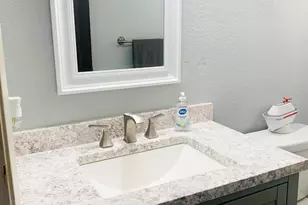 1049 Compass Ln, Manteca, CA 95337 - Photo 10