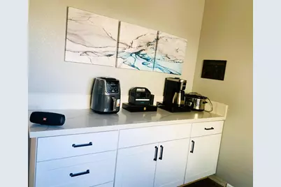 1049 Compass Lane, Manteca, CA 95537 - Photo 6