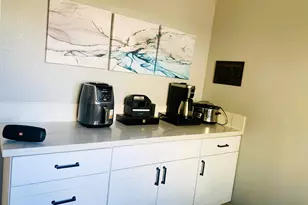 1049 Compass Ln, Manteca, CA 95337 - Photo 6