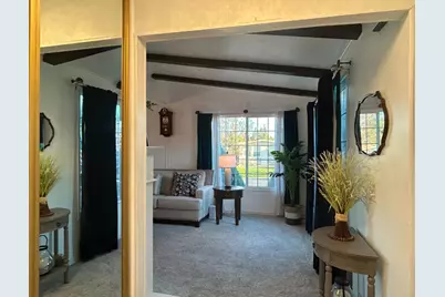 Kaseberg, Roseville, CA 95678 - Photo 2