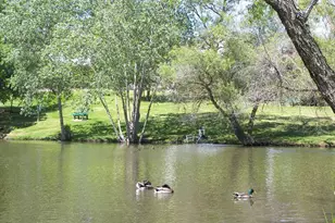 Kaseberg, Roseville, CA 95678 - Photo 42