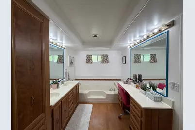 Kaseberg, Roseville, CA 95678 - Photo 16