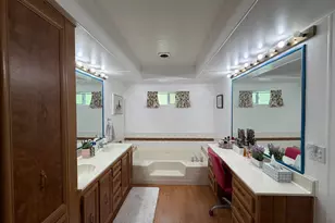 Kaseberg, Roseville, CA 95678 - Photo 16