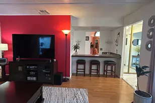 Kaseberg, Roseville, CA 95678 - Photo 6