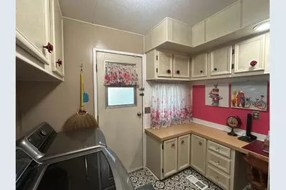 Kaseberg, Roseville, CA 95678 - Photo 24