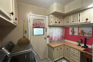 Kaseberg, Roseville, CA 95678 - Photo 24