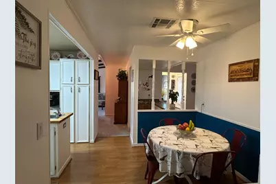 Kaseberg, Roseville, CA 95678 - Photo 28