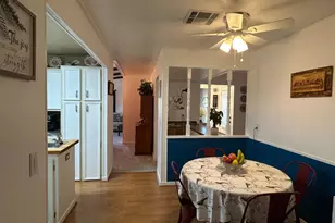 Kaseberg, Roseville, CA 95678 - Photo 28