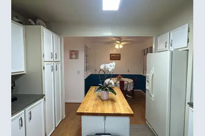 Kaseberg, Roseville, CA 95678 - Photo 14