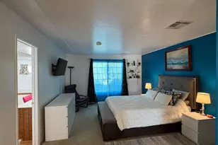 Kaseberg, Roseville, CA 95678 - Photo 12