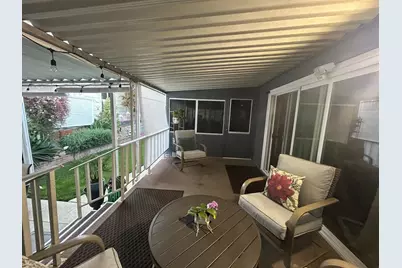 Kaseberg, Roseville, CA 95678 - Photo 32