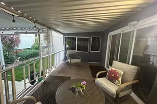 Kaseberg, Roseville, CA 95678 - Photo 32