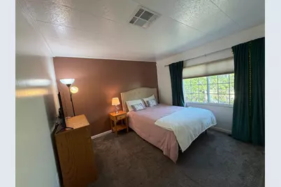 Kaseberg, Roseville, CA 95678 - Photo 20