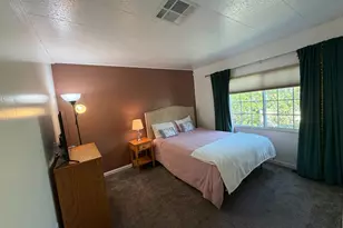 Kaseberg, Roseville, CA 95678 - Photo 20