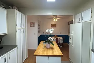 Kaseberg, Roseville, CA 95678 - Photo 26