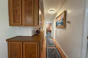 Kaseberg, Roseville, CA 95678 - Photo 18