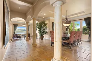 1106 Clearview Dr, El Dorado Hills, CA 95762 - Photo 44