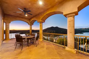 1106 Clearview Dr, El Dorado Hills, CA 95762 - Photo 28