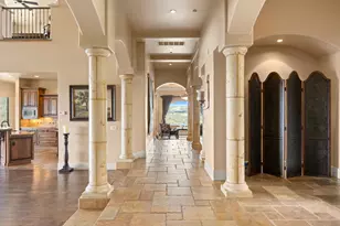 1106 Clearview Dr, El Dorado Hills, CA 95762 - Photo 38