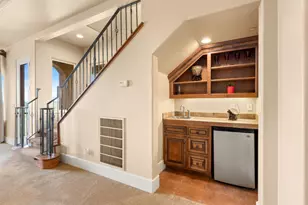 1106 Clearview Dr, El Dorado Hills, CA 95762 - Photo 88