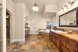 1106 Clearview Dr, El Dorado Hills, CA 95762 - Photo 80