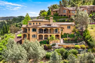 1106 Clearview Dr, El Dorado Hills, CA 95762 - Photo 2