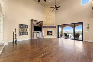 1106 Clearview Dr, El Dorado Hills, CA 95762 - Photo 52