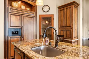 1106 Clearview Dr, El Dorado Hills, CA 95762 - Photo 66