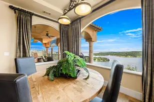1106 Clearview Dr, El Dorado Hills, CA 95762 - Photo 58