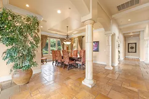 1106 Clearview Dr, El Dorado Hills, CA 95762 - Photo 42